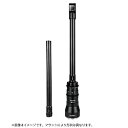 AstrHori AstrHori アストロリ 28mm F13 Macro 2:1 ペリスコープレンズ ダブルレンズセット (スタンダード +90°直角) ニコンZ PSIII28MMF13MZB(2)