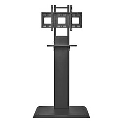 IO DATA(���������ǡ���) ��˥���������� [1���� /43��75�����] �Ѳٽź���40kg�ɴ� �֥�å� DA-WS1 DAWS1