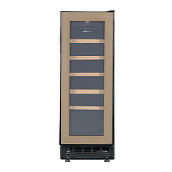 【基本設置料金セット】 フォルスタージャパン ワインセラー フォルスタージャパン...