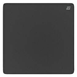 エンドゲームギア ゲーミングマウスパッド [500x500x3mm] EM-C PLUS ブラック EGG-EMC-500-BLK EGGEMC5..