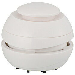 �������ŵ� ��夽������ �����Ӽ� �ۥ磻�� JIM-C03-W [��ѥå��쥹�� /�����ɥ쥹] JIMC03W