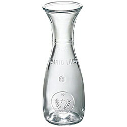 カンダ ミズラカラフェ250ml 467387