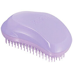 ���󥰥�ƥ������� ���󥰥�ƥ������� �������ꥸ�ʥ� �Ρ��ޥ� �ǥ������٥���� ORLIL ��852��