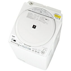 楽天市場】洗濯乾燥機 縦型 8kgの通販 楽天市場】洗濯乾燥機 縦型 8kgの通販