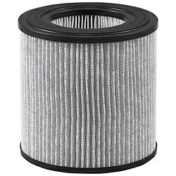 アイリスオーヤマ 空気清浄機 16畳　集じん脱臭フィルター FLSS30B