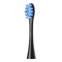 OCLEAN P2S5 B02 Oclean 替えブラシ ブラック P2S5 B02 P2S5B02