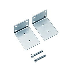 SANWA SUPPLY(掠ץ饤) 19Сåѥ󥻥Ѽդ TAP-SVSET TAPSVSET