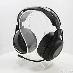 RAZER(レイザー) ManOWar RZ04-01490100-R3A1