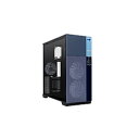 INWIN PCケース [ATX /Micro ATX /Extend...(2)