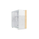 INWIN PCケース [ATX /Micro ATX /Extend...(2)