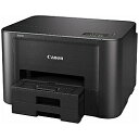 Canon(Lm) MAXIFY i}LVt@Cj IB4130 CNWFbg@ [L`A4] MAXIFYIB4130 [Us]