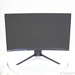 【中古】MSI(エムエスアイ) セール対象品 Optix MAG241CR【291-ud】 【中古】MSI(エムエスアイ) セール対象品 Optix MAG241CR【291-ud】