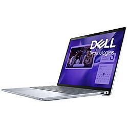 楽天市場】ノートパソコン office付き 新品 16gb core i7 dell 楽天市場】ノートパソコン office付き 新品 16gb core i7 dell
