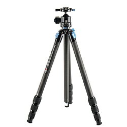 SIRUI �����ܥ�ե����С���4�ʥӥǥ����ӥ��å�(�ϥ�ǥ��ӥǥ��������) �֥�å� ST-224+ST-20-JP ��4�� /��ͳ����� ST-224+S...