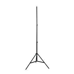 SIRUI カーボンファイバーエアクッションライトスタンド(2800) DK28-JP DK28-JP