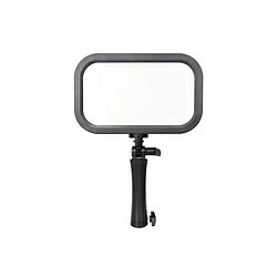 SIRUI LEDハンディライト(30/800) E30B E30B