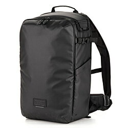 テンバ Solstice v2 20L Backpack TENBA Black 636-440 636440