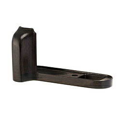 SHOTEN SHOTEN ����饦�åɥ���å� Q2-GP ��LEICA Q2 �ѡʹ��ɡˡ� Q2-GP Q2GP