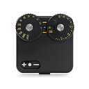 銘鏡光学 銘匠光学 TTArtisan 露出計 ライトメーター TT-METER (RS) ブラックペイント TT-METER(RS) TTMETERRS