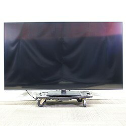 楽天市場】パナソニック テレビ 65lx950の通販 楽天市場】パナソニック テレビ 65lx950の通販