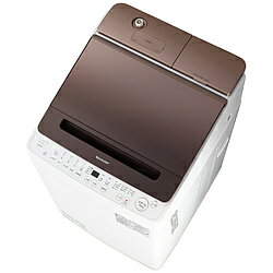 楽天市場】es-pw11(洗濯機|生活家電):家電の通販 楽天市場】es-pw11(洗濯機|生活家電):家電の通販