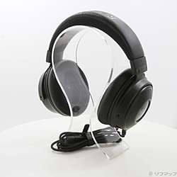 【中古】RAZER(レイザー) Kraken V3 RZ04-03770200-R3M1【291-ud】