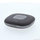 【中古】Anker(アンカー) セール対象品 Power Conf A3301011【291-ud】