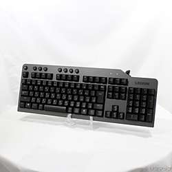 楽天市場】lv 中古（ゲーミングキーボード｜ゲーム用機器）：パソコン