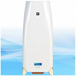 フジコー ブルーデオ M型 MC-M102 ［適用畳数：27畳］ MCM102