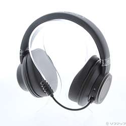 【中古】CREATIVE(クリエイティブ) 〔展示品〕 SXFI GAMER【291-ud】