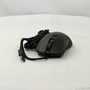 【中古】RAZER(レイザー) 〔展示品〕 RAZER VIPER 8KHz【291-ud】(2)