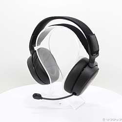 【中古】SteelSeries 〔展示品〕 Arctis Prime 61487【291-ud】