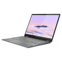 Lenovo(レノボジャパン) ノートパソコン Chromebook ...(2)