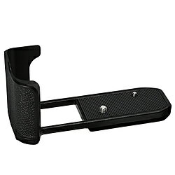 Clamps - Nikon(ニコン) Zf用エクステンショングリップ Zf-GR1 ZFGR1 [振込不可]