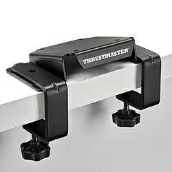 Thrustmaster(スラストマスター) T818 デスクマウントキット 4060287 4060287