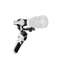 ZHIYUN ZHIYUN ジンバル CRANE-M 3S COMBO CRANEM3SCOMBO
