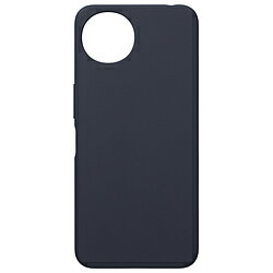 SHARP(シャープ) 【シャープ純正】AQUOS wish4用 SHARP純正シリコンケース ブラック XNZ02SGB SHARP(シャープ) 【シャープ純正】AQUOS wish4用 SHARP純正シリコンケース ブラック XNZ02SGB
