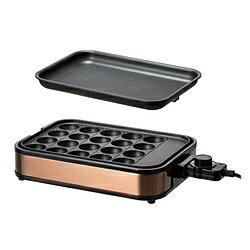 ��ޥ��� ��æ���ۥåȥץ졼�� �����Ƥ��ץ졼�ȡ�ʿ�̥ץ졼��2���� NEHA-W012-BR �Υץ졼��2��� NEHAW012