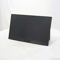 【中古】EVICIV セール対象品 HS156PE【291-ud】 【中古】EVICIV セール対象品 HS156PE【291-ud】