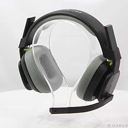 【中古】logicool(ロジクール) ASTRO A10 Gen 2 Gaming Headset A10G2BK ブラック【291-ud】 【中古】logicool(ロジクール) ASTRO A10 Gen 2 Gaming Headset A10G2BK ブラック【291-ud】