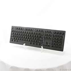 【中古】RAZER(レイザー) 〔展示品〕 Orbata V3 白軸【291-ud】