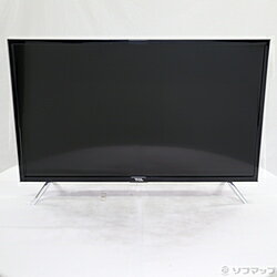 楽天市場】32d2900の通販 楽天市場】32d2900の通販