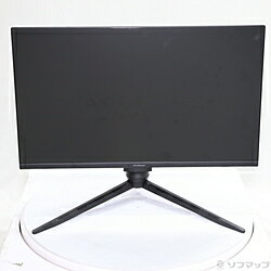 【中古】FUNAI(フナイ) セール対象品 FGM-24F350【291-ud】