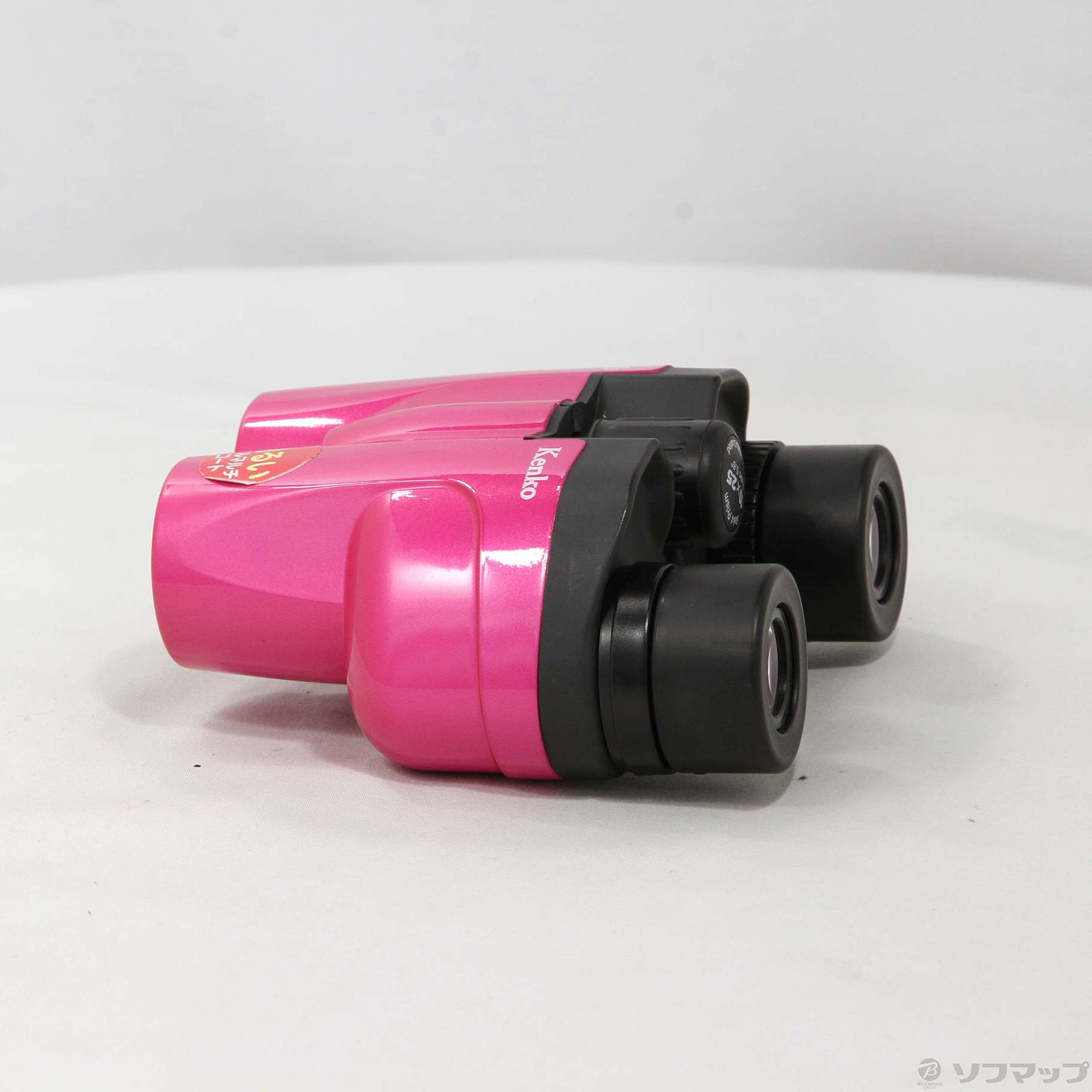 ����š�Kenko Tokina(���󥳡��ȥ���) �����ò��о��� ��Ÿ���ʡ� ����ȥ�ӥ塼M 10��25FMC LTD PK �ԥ󥯡�291-ud��