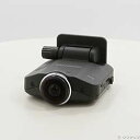 【中古】その他 セール対象品 DRV-C750【291-ud】