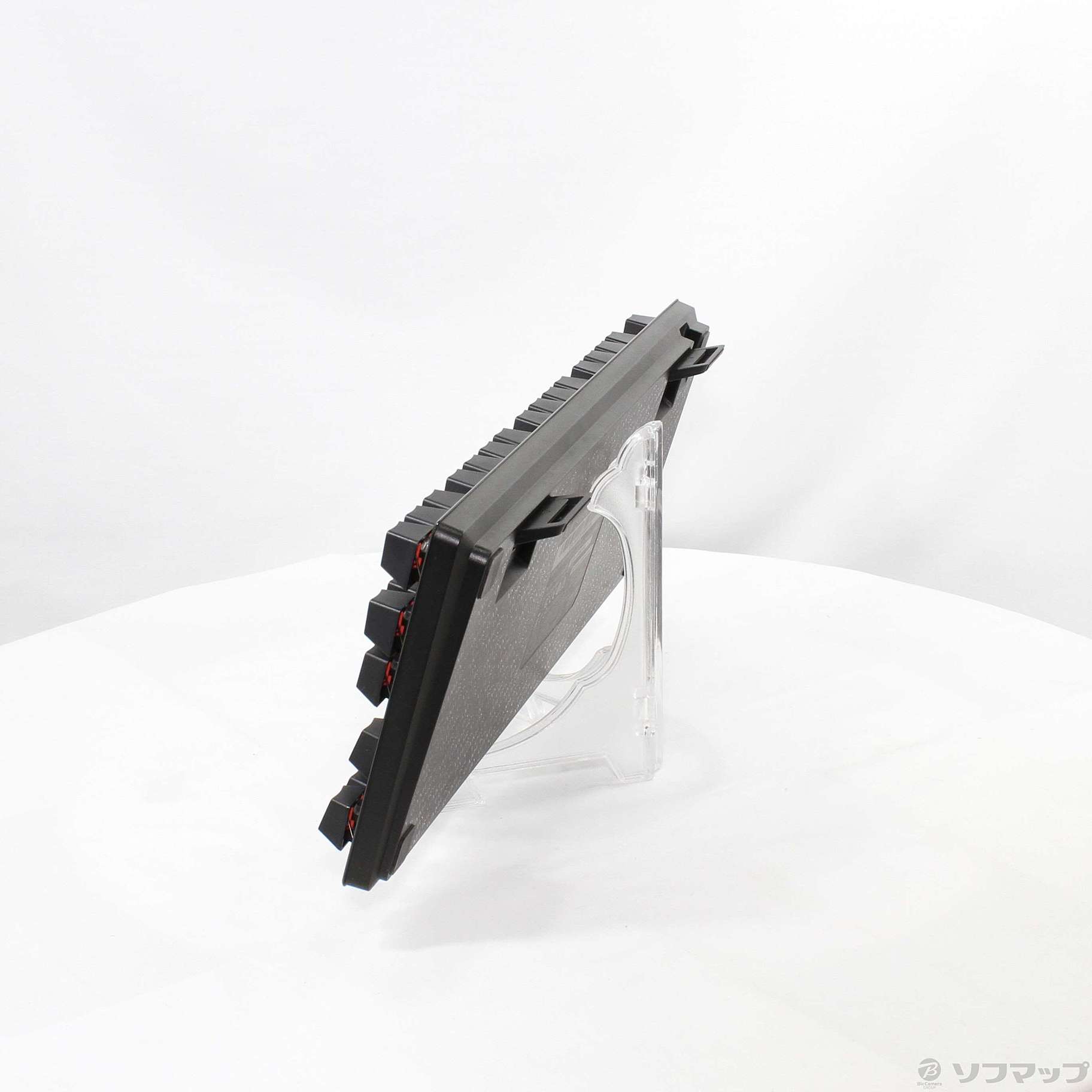 3.7V充電式LIPOバッテリー交換用LOGITECHワイヤレスヘッドセット用(LOGICOOLG913バッテリー)