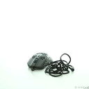 【中古】HYPERX HyperX ゲーミングマウス Pulsefire Haste 4P5P9AA【291-ud】(2)