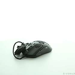 【中古】HYPERX HyperX ゲーミングマウス Pulsefire Haste 4P5P9AA【291-ud】