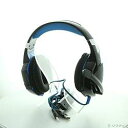 【中古】ARKARTECH ARKARTECH G2000 ブルー【291-ud】