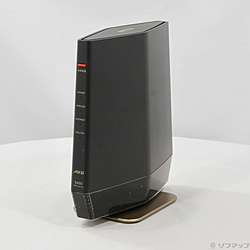 楽天市場】buffalo wsr 5400ax6s(無線LAN|ネットワーク機器 楽天市場】buffalo wsr 5400ax6s(無線LAN|ネットワーク機器